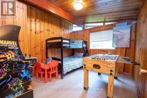 275 Muskie Mile Lane Trent Hills ON K0L 1Z0