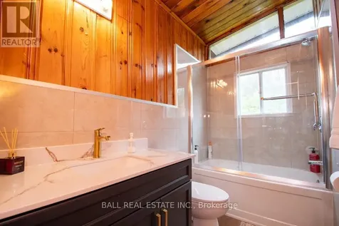 275 Muskie Mile Lane Trent Hills ON K0L 1Z0