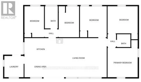 275 Muskie Mile Lane Trent Hills ON K0L 1Z0
