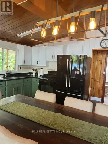 275 Muskie Mile Lane Trent Hills ON K0L 1Z0