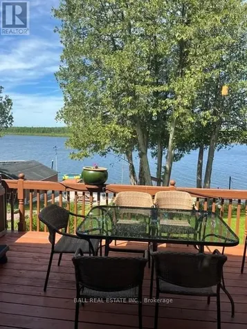 275 Muskie Mile Lane Trent Hills ON K0L 1Z0