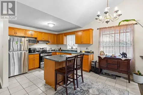 11 Northampton Street Orangeville ON L9W 5H8