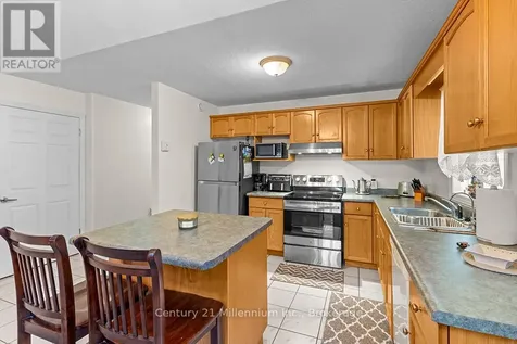 11 Northampton Street Orangeville ON L9W 5H8