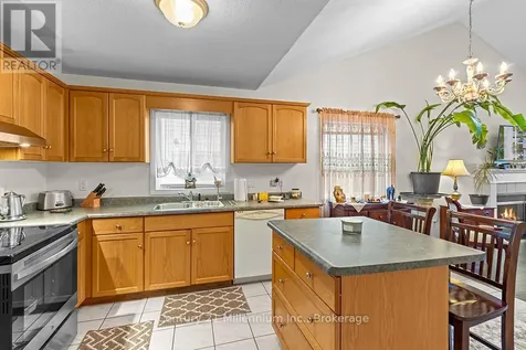 11 Northampton Street Orangeville ON L9W 5H8