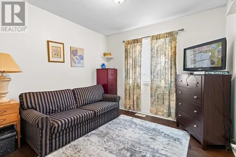 11 Northampton Street Orangeville ON L9W 5H8