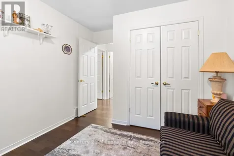 11 Northampton Street Orangeville ON L9W 5H8