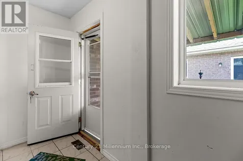 11 Northampton Street Orangeville ON L9W 5H8