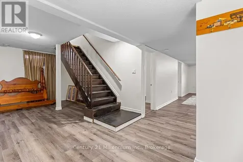 11 Northampton Street Orangeville ON L9W 5H8