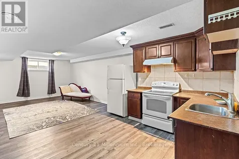 11 Northampton Street Orangeville ON L9W 5H8