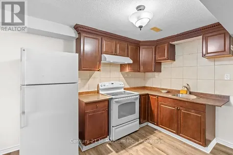 11 Northampton Street Orangeville ON L9W 5H8