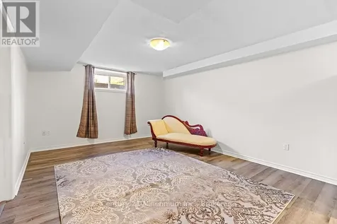 11 Northampton Street Orangeville ON L9W 5H8