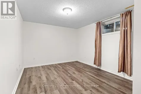 11 Northampton Street Orangeville ON L9W 5H8