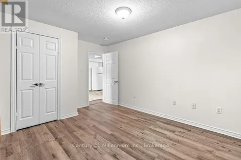 11 Northampton Street Orangeville ON L9W 5H8