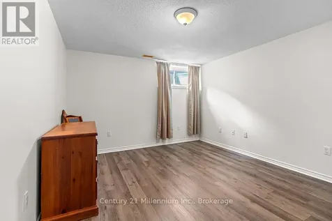 11 Northampton Street Orangeville ON L9W 5H8