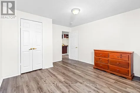 11 Northampton Street Orangeville ON L9W 5H8