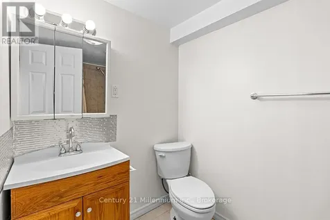 11 Northampton Street Orangeville ON L9W 5H8