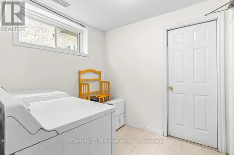 11 Northampton Street Orangeville ON L9W 5H8