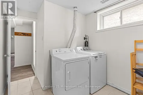 11 Northampton Street Orangeville ON L9W 5H8
