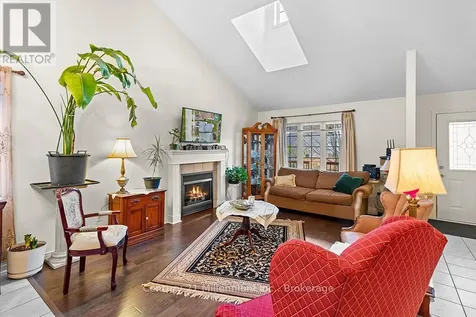 11 Northampton Street Orangeville ON L9W 5H8