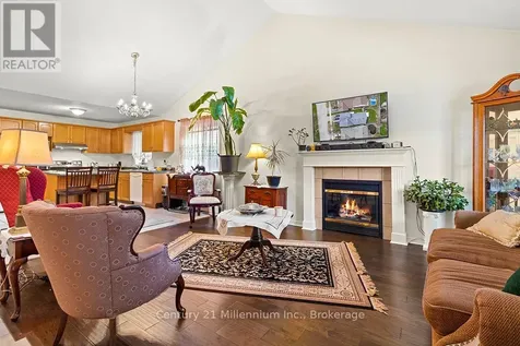 11 Northampton Street Orangeville ON L9W 5H8