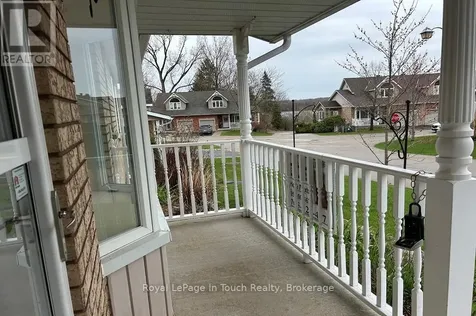 808 Jane Boulevard Midland ON L4R 5M4