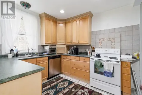 537 Ste Marie Street Collingwood ON L9Y 3L2