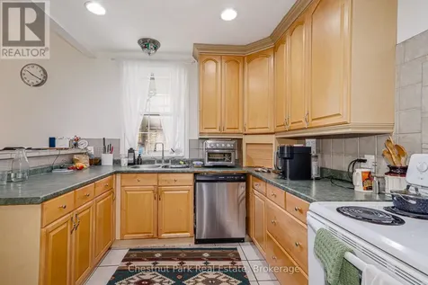 537 Ste Marie Street Collingwood ON L9Y 3L2