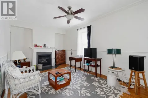 537 Ste Marie Street Collingwood ON L9Y 3L2