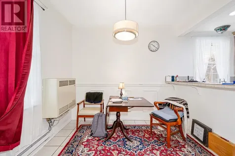 537 Ste Marie Street Collingwood ON L9Y 3L2