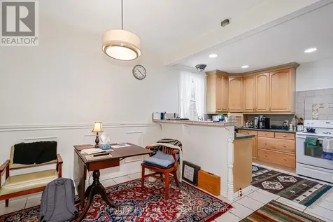 537 Ste Marie Street Collingwood ON L9Y 3L2