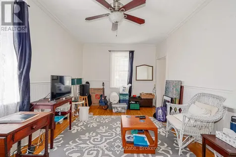 537 Ste Marie Street Collingwood ON L9Y 3L2