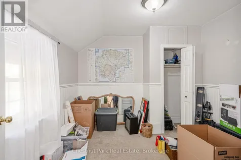 537 Ste Marie Street Collingwood ON L9Y 3L2