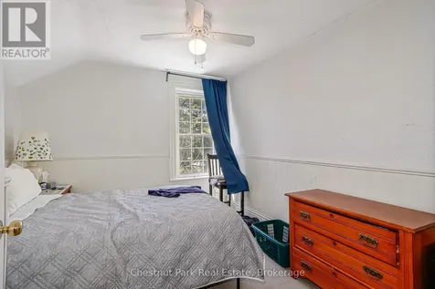 537 Ste Marie Street Collingwood ON L9Y 3L2