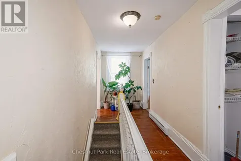 537 Ste Marie Street Collingwood ON L9Y 3L2