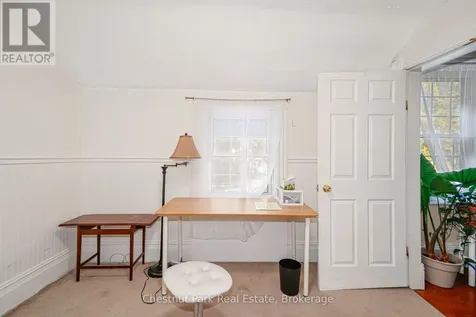 537 Ste Marie Street Collingwood ON L9Y 3L2