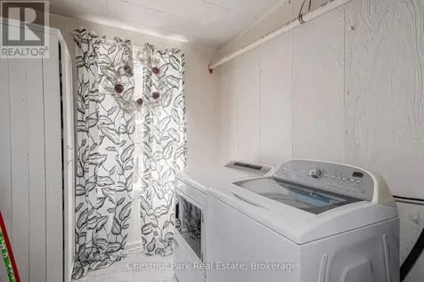 537 Ste Marie Street Collingwood ON L9Y 3L2