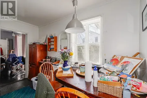 537 Ste Marie Street Collingwood ON L9Y 3L2