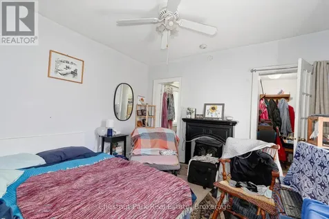 537 Ste Marie Street Collingwood ON L9Y 3L2
