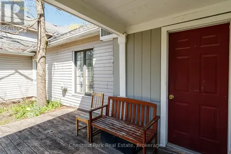 537 Ste Marie Street Collingwood ON L9Y 3L2