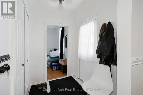 537 Ste Marie Street Collingwood ON L9Y 3L2