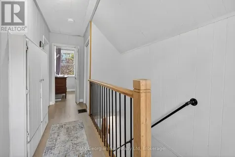 13 Centre Street Penetanguishene ON L9M 1P1