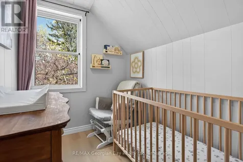 13 Centre Street Penetanguishene ON L9M 1P1