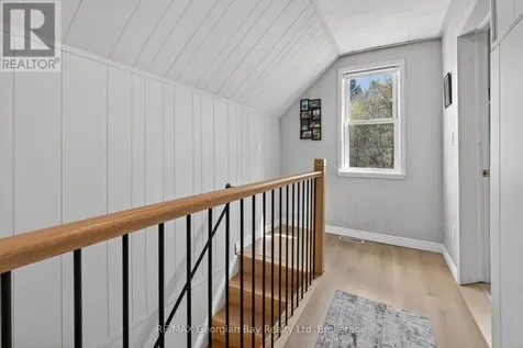 13 Centre Street Penetanguishene ON L9M 1P1