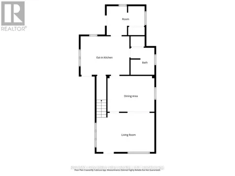 13 Centre Street Penetanguishene ON L9M 1P1