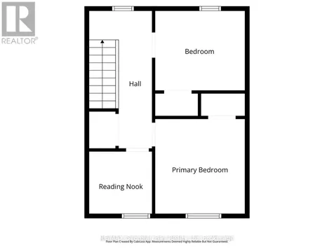 13 Centre Street Penetanguishene ON L9M 1P1