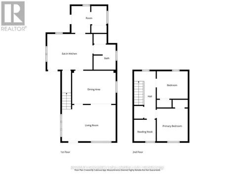 13 Centre Street Penetanguishene ON L9M 1P1