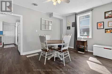 13 Centre Street Penetanguishene ON L9M 1P1