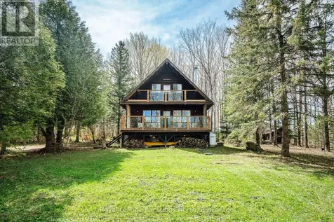 218 Raglan Street Grey Highlands ON N0C 1E0