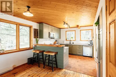 218 Raglan Street Grey Highlands ON N0C 1E0