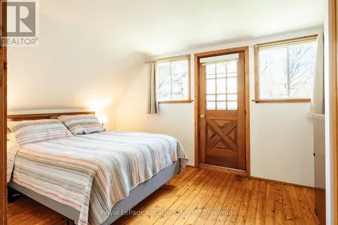218 Raglan Street Grey Highlands ON N0C 1E0